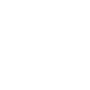 City Seal Logo