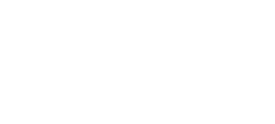 访问ABQ Logo_Short_White