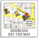下载日间旅游地图