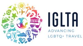 IGLTA Logo 3