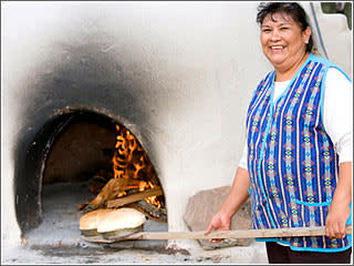 ACVB_photo_bread_bake_01