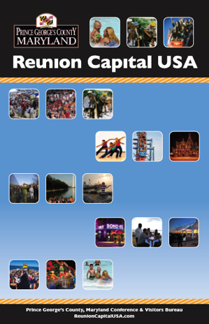 ReunionGuide2014