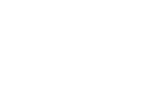 New White Logo - NO Tagline