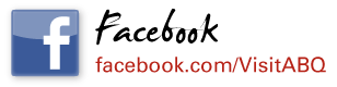 icon-large-facebook-visitabq