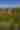 苏必利尔湖岩石海岸上的正规十大博彩公司网址港灯塔的航拍图像.