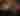 Video Thumbnail - youtube - Testify | A Visual Poem of Trout Fishing