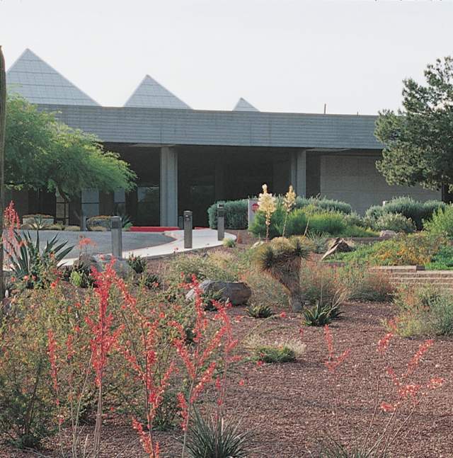 tucson-convention-center-tcc-front-exterior-cactus