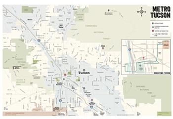 都市bwin地址地图缩略图