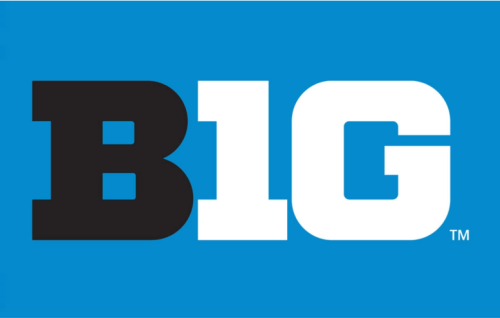 Big10 Logo