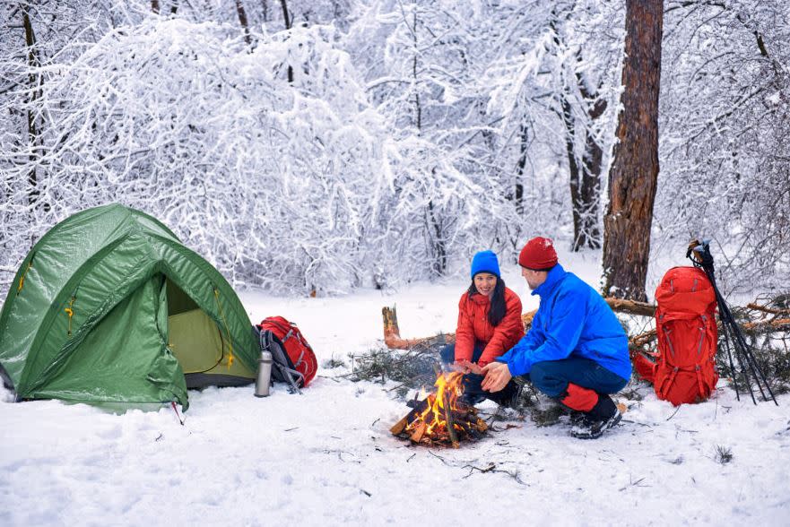 winter_camping