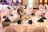 Wedding Guide