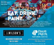 eat-drink-paint