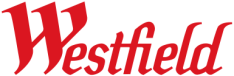 Westfield Montgomery Mall logo thumbnail