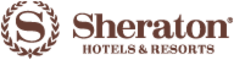 Sheraton Rockville logo thumbnail