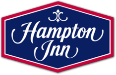 Hampton Inn Silver Spring logo thumbnail
