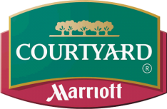 Courtyard by Marriott Rockville logo thumbnail