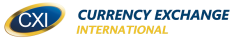 Currency Exchange International logo thumbnail
