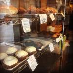 Baked Goods