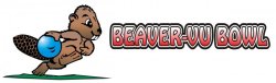 Beaver-Vu Bowl Beaver-Vu Bowl