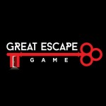 Great Escape Game Great Escape Game