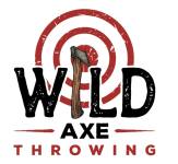 Wild Axe Throwing Wild Axe Throwing
