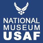 National Museum of the United States Air Force National Museum of the United States Air Force