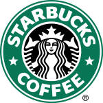 Starbucks (Fairfield Commons Mall) Starbucks (Fairfield Commons Mall)