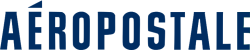 Aeropostale Aeropostale