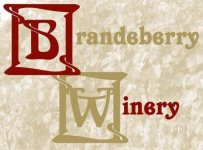 Brandeberry Winery Brandeberry Winery