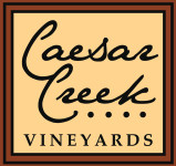 Caesar Creek Vineyards Caesar Creek Vineyards