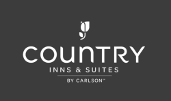 Country Inn & Suites Country Inn & Suites