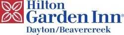 Hilton Garden Inn Hilton Garden Inn