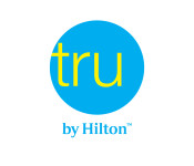 Tru by Hilton Tru by Hilton