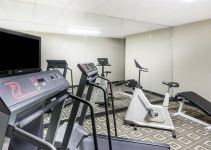 Guest Excercise