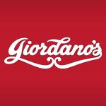 Giordano's Giordano's