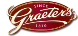 Graeter's Graeter's