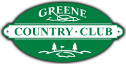 Greene Country Club Greene Country Club