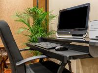 Guest Computer