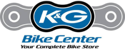 K&G Bike Rental K&G Bike Rental