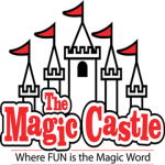The Magic Castle The Magic Castle