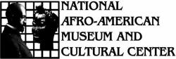 National Afro-American Museum & Cultural Center National Afro-American Museum & Cultural Center