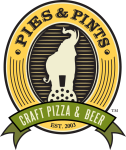 Pies & Pints Pies & Pints