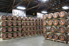 Barrels