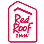 Red Roof Inn Red Roof Inn