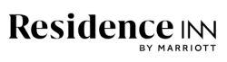 Residence Inn Dayton Beavercreek Residence Inn Dayton Beavercreek