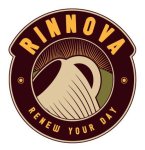 Rinnova Coffee Rinnova Coffee