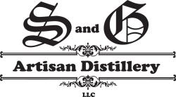 S & G Artisan Distillery S & G Artisan Distillery