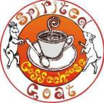 Spirited Goat Coffee House Spirited Goat Coffee House