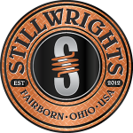 Stillwrights Distillery Stillwrights Distillery
