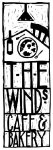 The Winds Café & Bakery The Winds Café & Bakery
